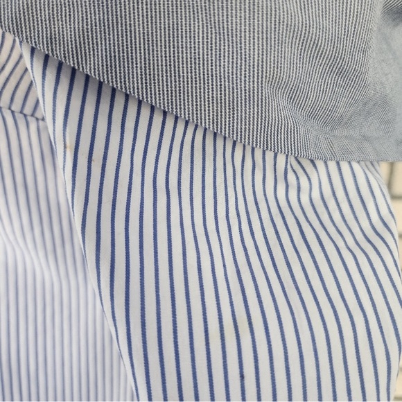 LUMIÉRE | Top, size S - Picture 11 of 12